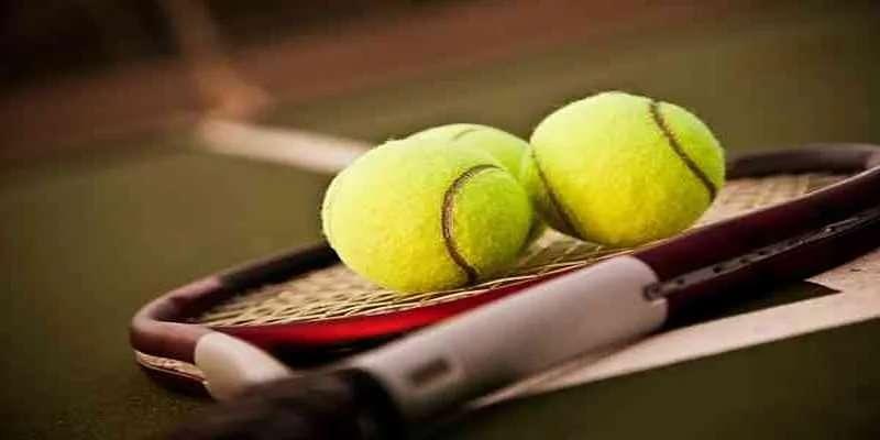 FAQs về cách cá cược tennis hiệu quả tại sv88