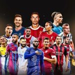 FAQs về mẹo soi kèo bóng đá nhanh tại sv88