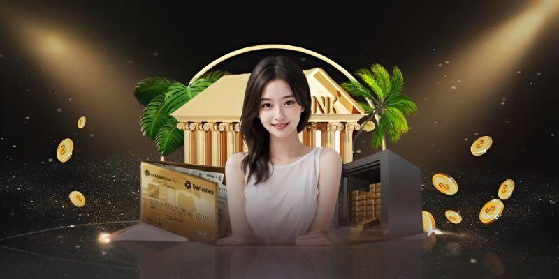 Giới Thiệu Về SV88 Và Tại Sao Việc Rút Tiền Là Giao Dịch Quan Trọng