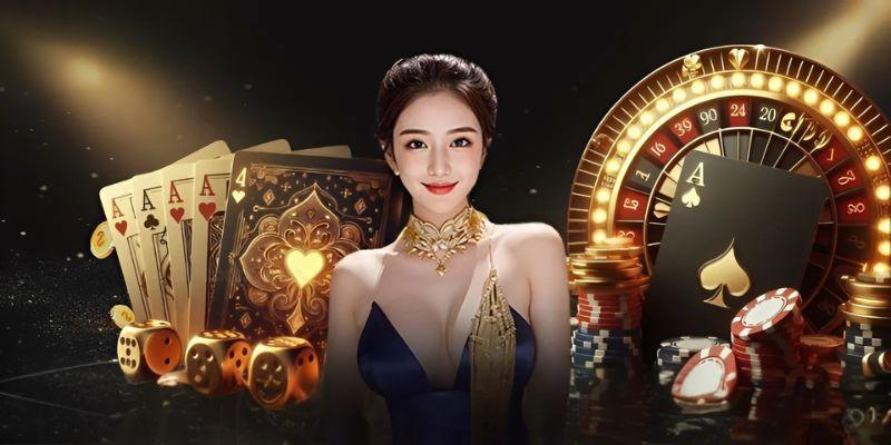 Hiểu Các Game Bài Đổi Thưởng SV88 - Nắm Luật Chơi Thành Công
