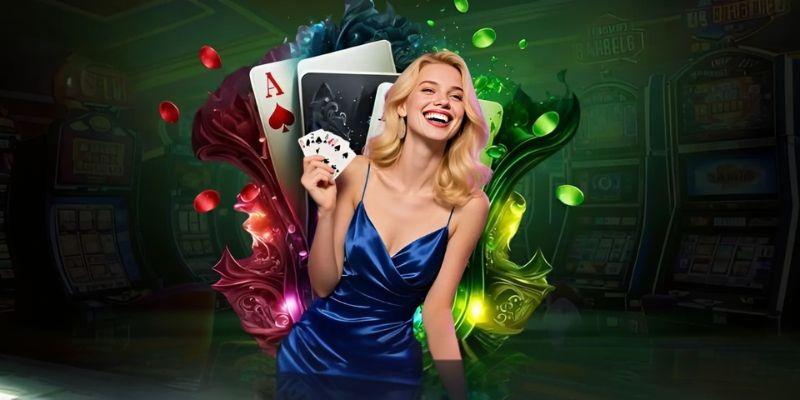 Hiểu rõ các yếu tố để nhận biết game slot uy tín tại sv88