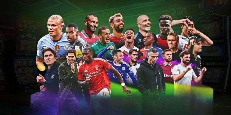 Hiểu rõ luật chơi mậu binh - Nền tảng vững chắc để chiến thắng