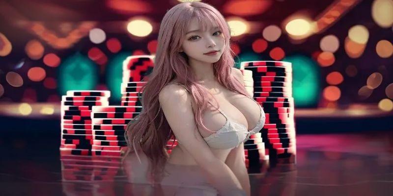 Hiểu rõ luật chơi phỏm – Nền tảng vững chắc để chiến thắng