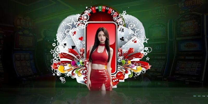 Hiểu rõ về các loại slot game tại sv88 - Nền tảng để lựa chọn đúng đắn