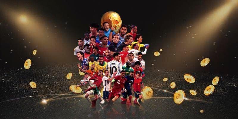 Hiểu rõ về kèo châu Á trong cá cược thể thao tại sv88