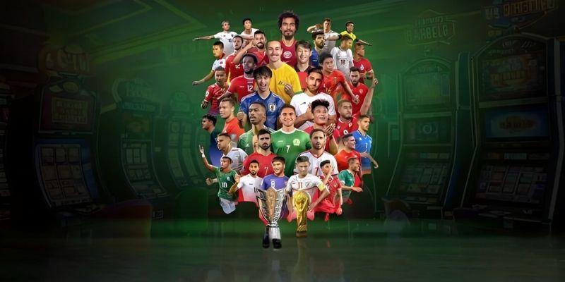 Khám phá tầm quan trọng của việc soi kèo bóng đá hôm nay tại SV88