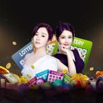 Lỗi cần tránh và bí quyết thắng lô xiên tại SV88