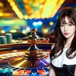 Mẹo chơi Poker hiệu quả tại SV88 – Chiến thuật tối ưu