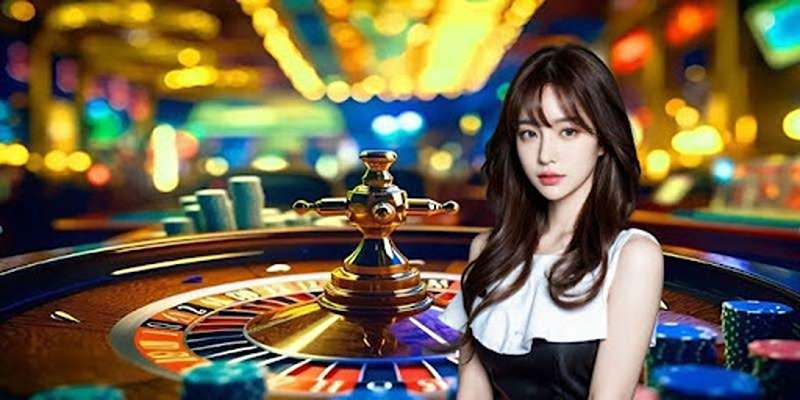 Mẹo chơi Poker hiệu quả tại SV88 – Chiến thuật tối ưu