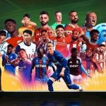 Mẹo luyện tập và nâng cao kỹ năng mậu binh tại sv88