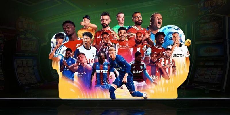 Mẹo luyện tập và nâng cao kỹ năng mậu binh tại sv88