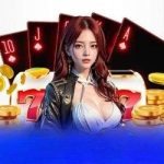 Mẹo tối ưu chiến thuật chơi Jackpot SV88 – Bí quyết thắng lớn