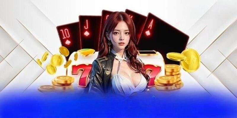 Mẹo tối ưu chiến thuật chơi Jackpot SV88 – Bí quyết thắng lớn