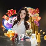 Những câu hỏi thường gặp – FAQs về bí quyết đánh đề online an toàn tại sv88