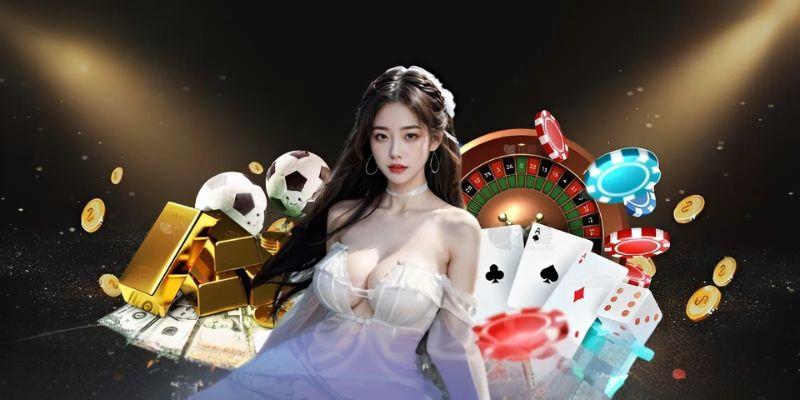 Những câu hỏi thường gặp về cách chơi roulette dễ ăn tại sv88