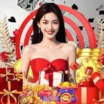 Những câu hỏi thường gặp về kinh nghiệm cá cược online tại sv88