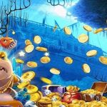 Những câu hỏi thường gặp về mẹo chơi bắn cá 3D tại sv88