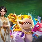 Những mẹo nhỏ giúp chiến thắng trong game bắn cá siêu thị tại sv88