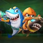 Quản Lý Ngân Sách Khi Chơi Bắn Cá Trên Điện Thoại Tại SV88