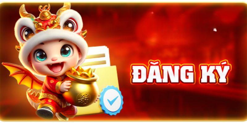 SV88 – Lý Do Nên Chọn Cho Trải Nghiệm Cá Cược Tin Cậy, Hấp Dẫn