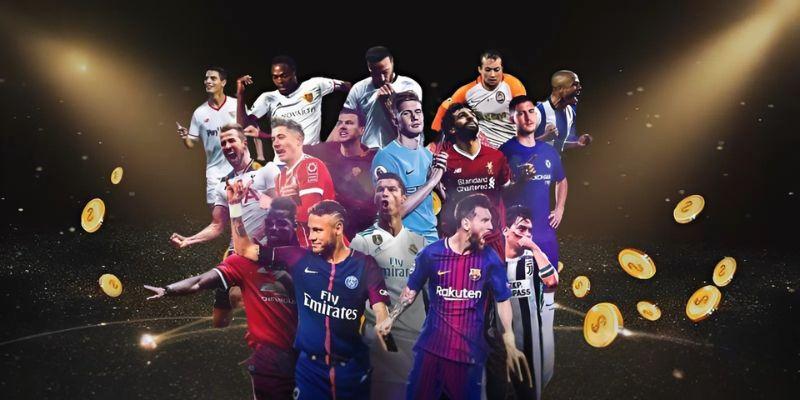 Tại sao cần mẹo soi kèo bóng đá nhanh tại sv88 trong cá cược?