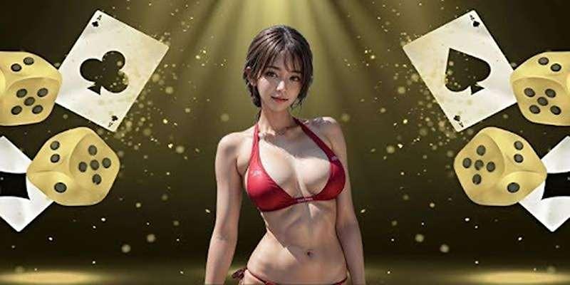 Tại sao chiến lược là yếu tố then chốt trong thắng blackjack tại sv88