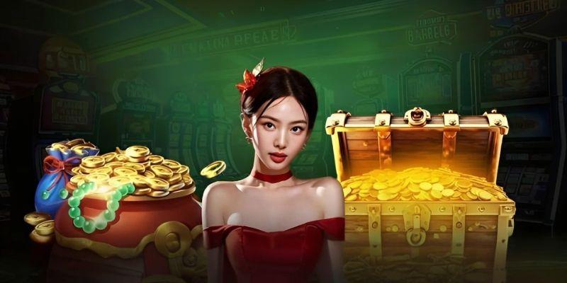 Tại sao việc nắm rõ bí quyết thắng slot nổ hũ tại sv88 lại quan trọng?