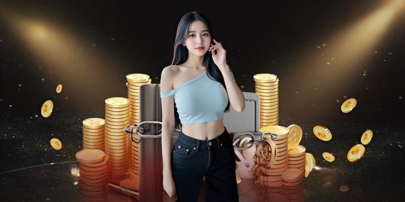 Tại sao việc quản lý vốn quan trọng trong cá cược tại SV88?